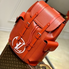 LV Backpacks